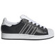 Adidas Superstar II